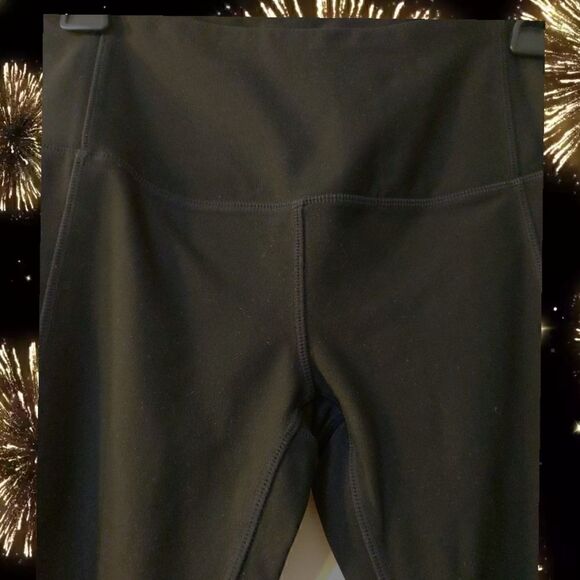 Women's Mondetta Work Out Pants, EUC, Size Small Petite - Picture 5 of 13